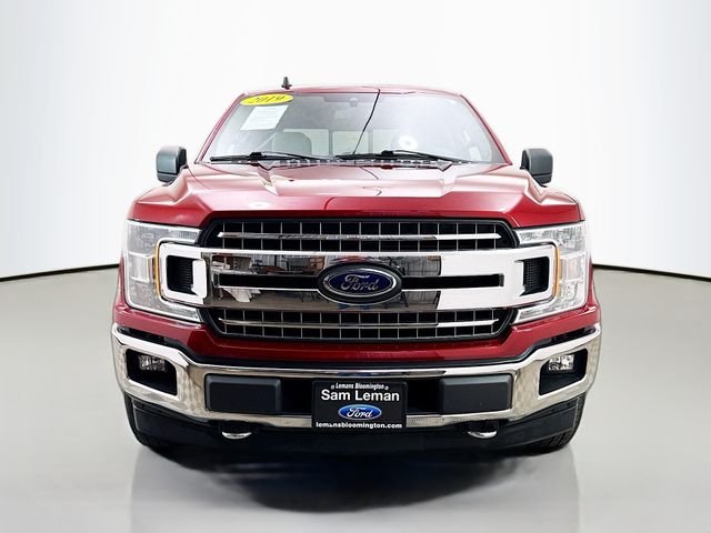 ford f-150 2019 1FTEW1E43KFA93473 image ford f-150 2019 1FTEW1E43KFA93473 image