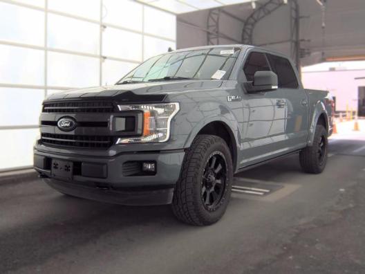 ford f-150 2019 1FTEW1E43KKC59305 image ford f-150 2019 1FTEW1E43KKC59305 image