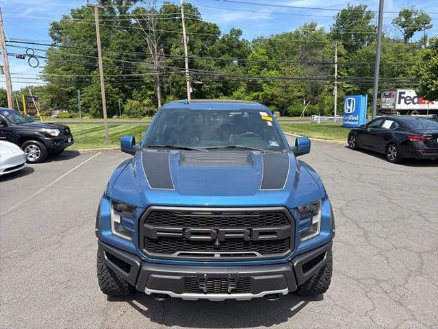 ford f-150 2019 1FTFW1RG5KFB74998 image ford f-150 2019 1FTFW1RG5KFB74998 image