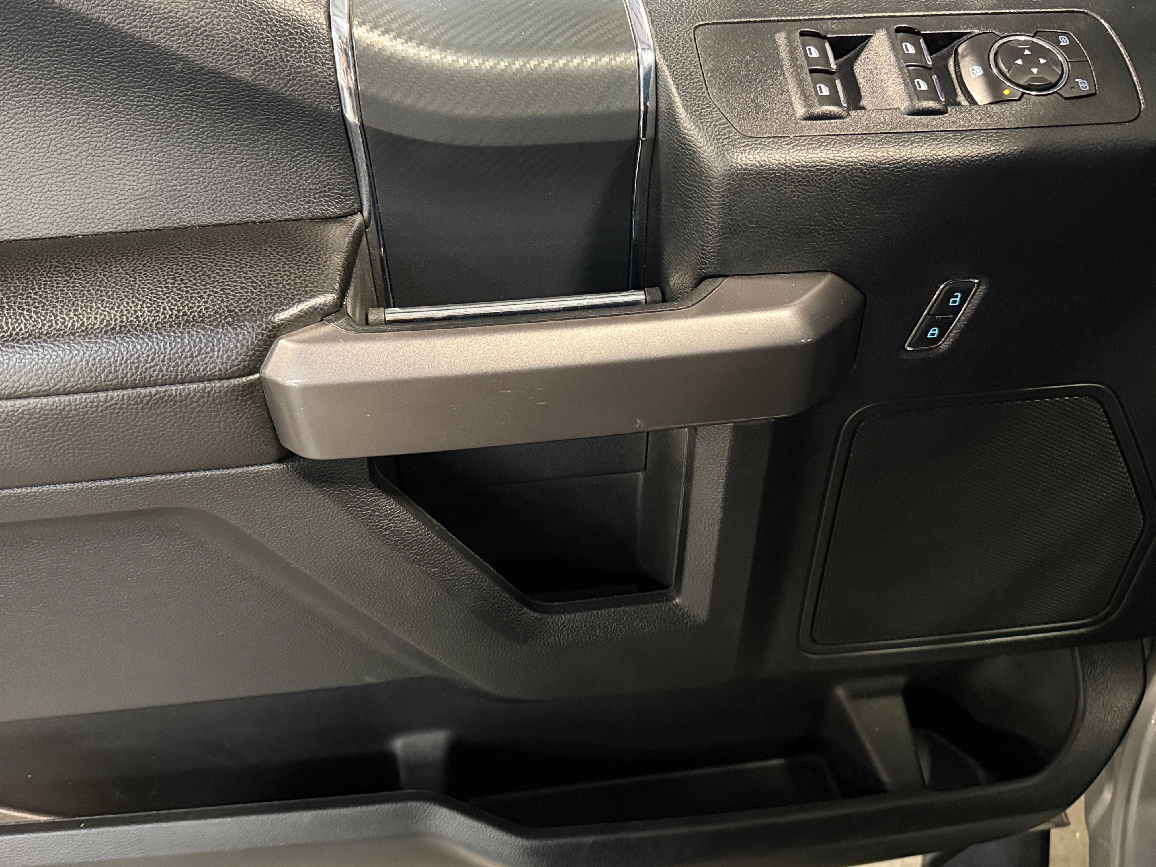 ford f-150 2019 1FTEW1E43KFC42500 image ford f-150 2019 1FTEW1E43KFC42500 image