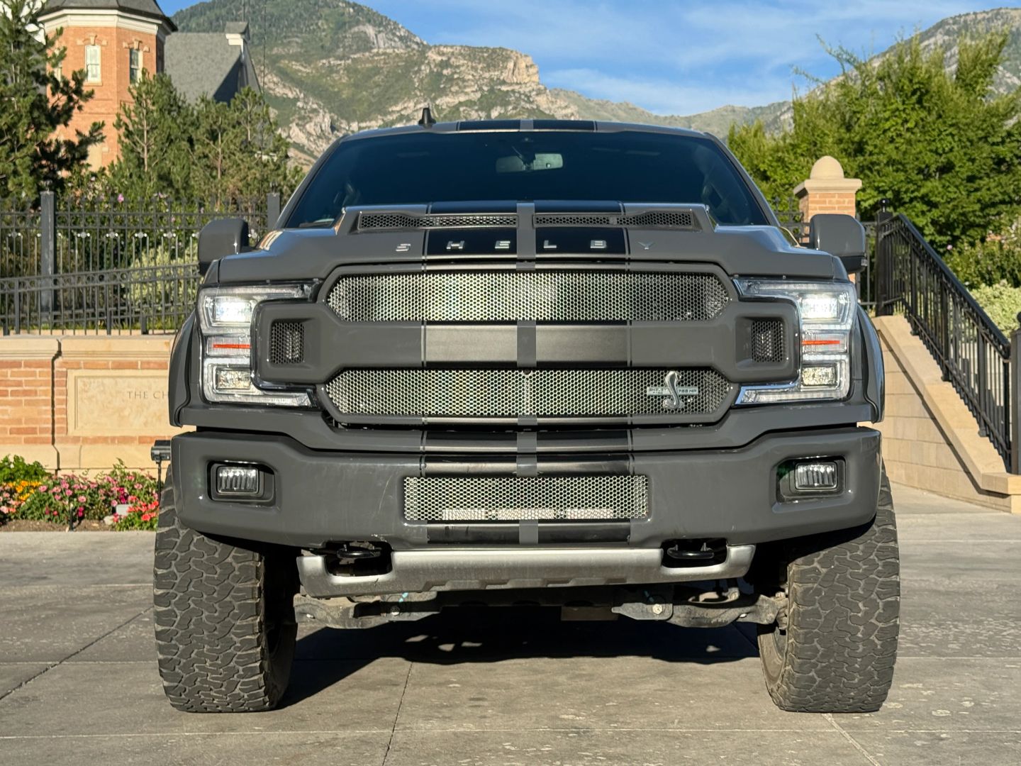 ford f-150 2019 1FTEW1E56KKC61879 image ford f-150 2019 1FTEW1E56KKC61879 image