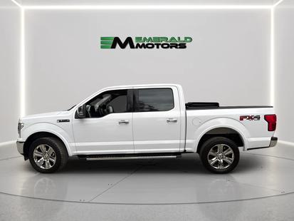 ford f-150 2019 1FTEW1E46KKD86324 image ford f-150 2019 1FTEW1E46KKD86324 image