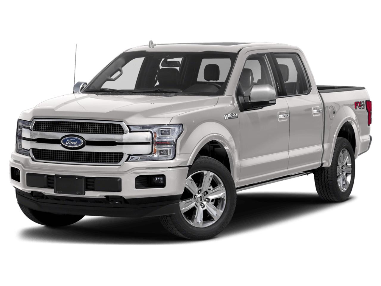 ford f-150 2019 1FTFW1E13KFB92885 image ford f-150 2019 1FTFW1E13KFB92885 image
