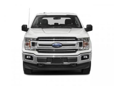 ford f-150 2019 1FTEW1E44KKF08629 image ford f-150 2019 1FTEW1E44KKF08629 image