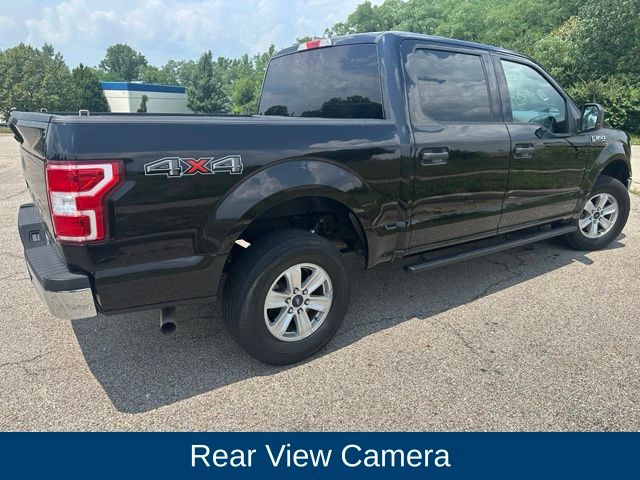 ford f-150 2019 1FTEW1E59KKC89949 image ford f-150 2019 1FTEW1E59KKC89949 image