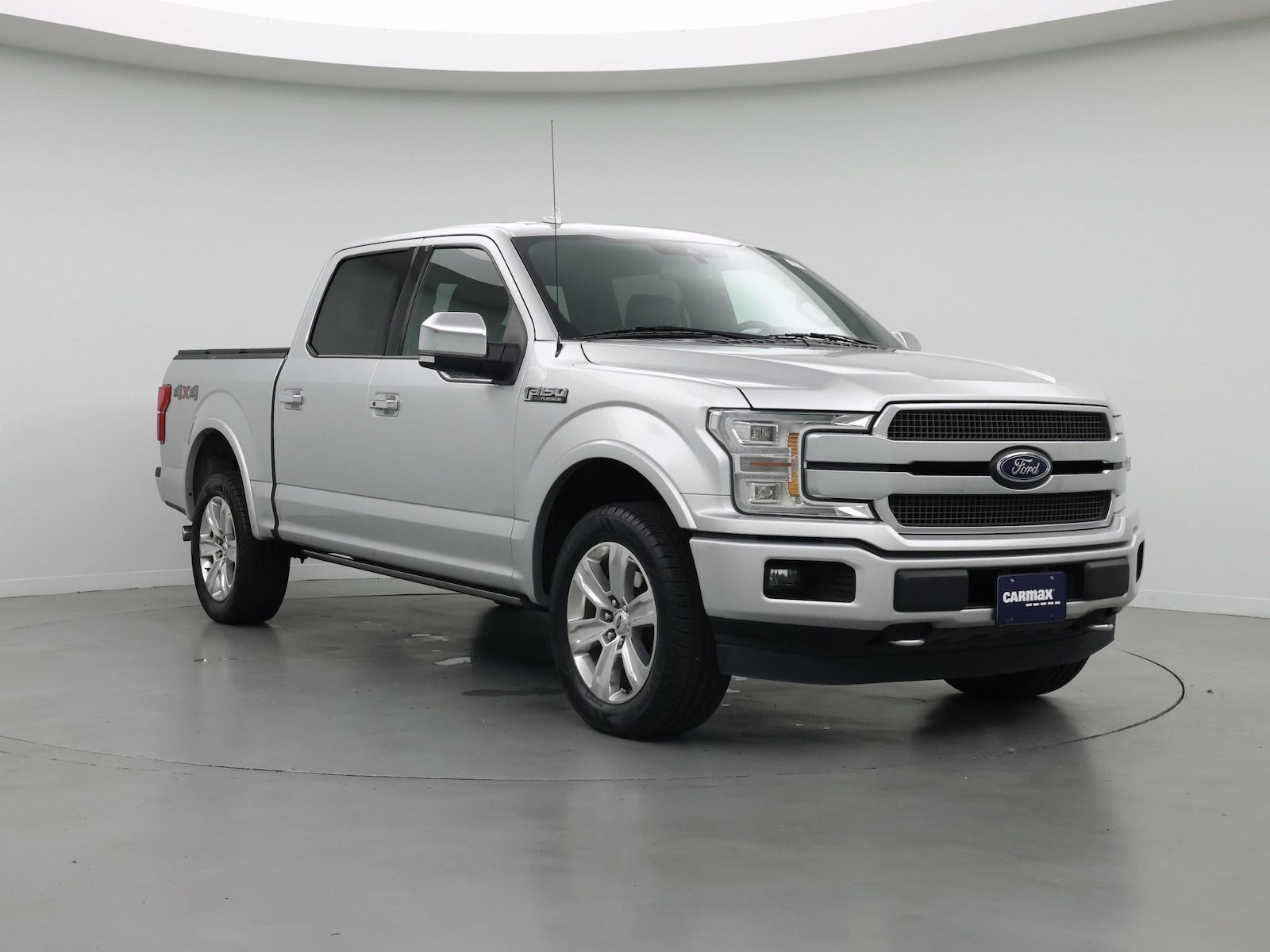 ford f-150 2019 1FTEW1E4XKFC09865 image ford f-150 2019 1FTEW1E4XKFC09865 image