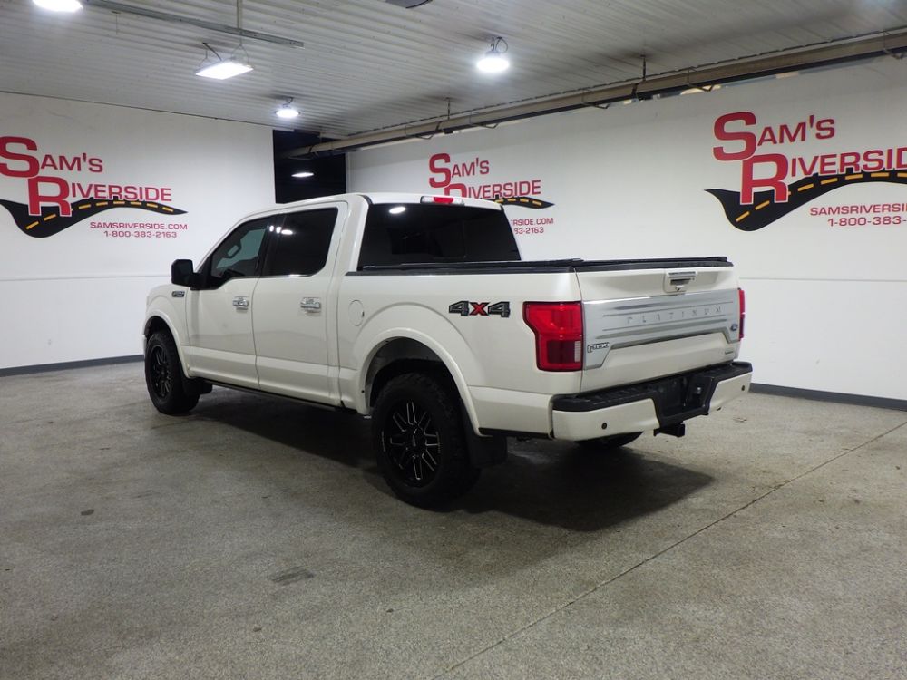 ford f-150 2019 1FTEW1E43KFB07453 image ford f-150 2019 1FTEW1E43KFB07453 image