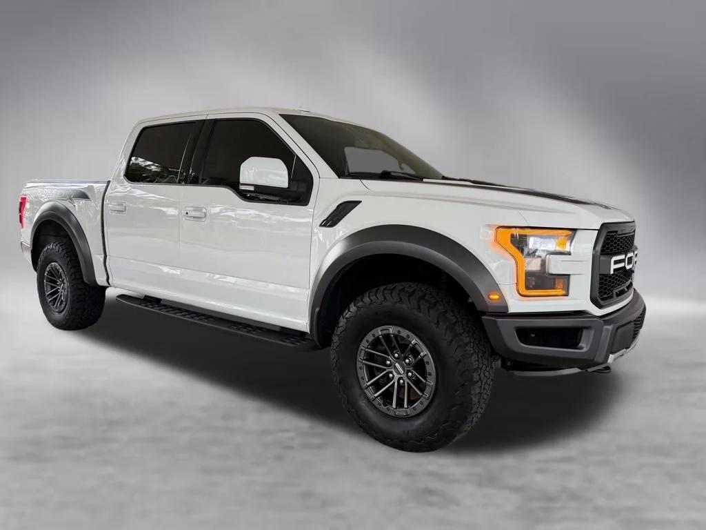 ford f-150 2019 1FTFW1RG7KFB77577 image ford f-150 2019 1FTFW1RG7KFB77577 image