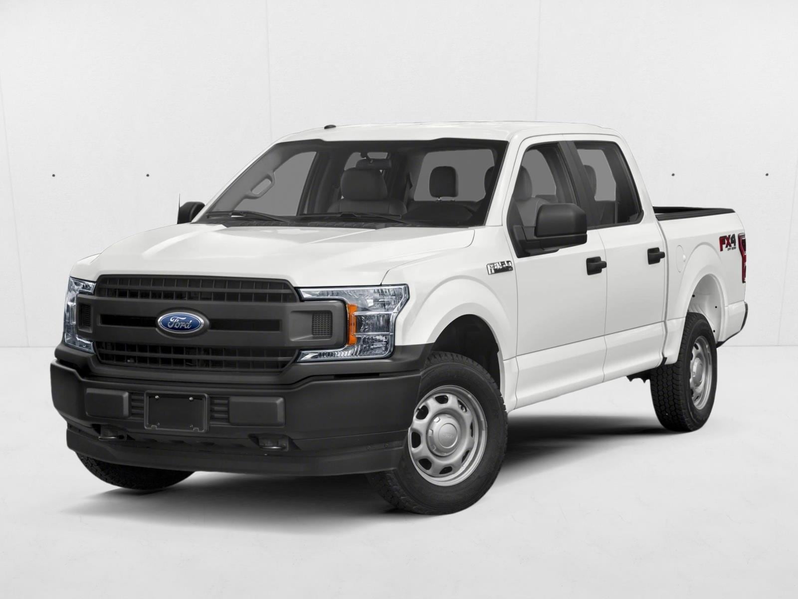 ford f-150 2019 1FTEW1E53KKD28387 image ford f-150 2019 1FTEW1E53KKD28387 image