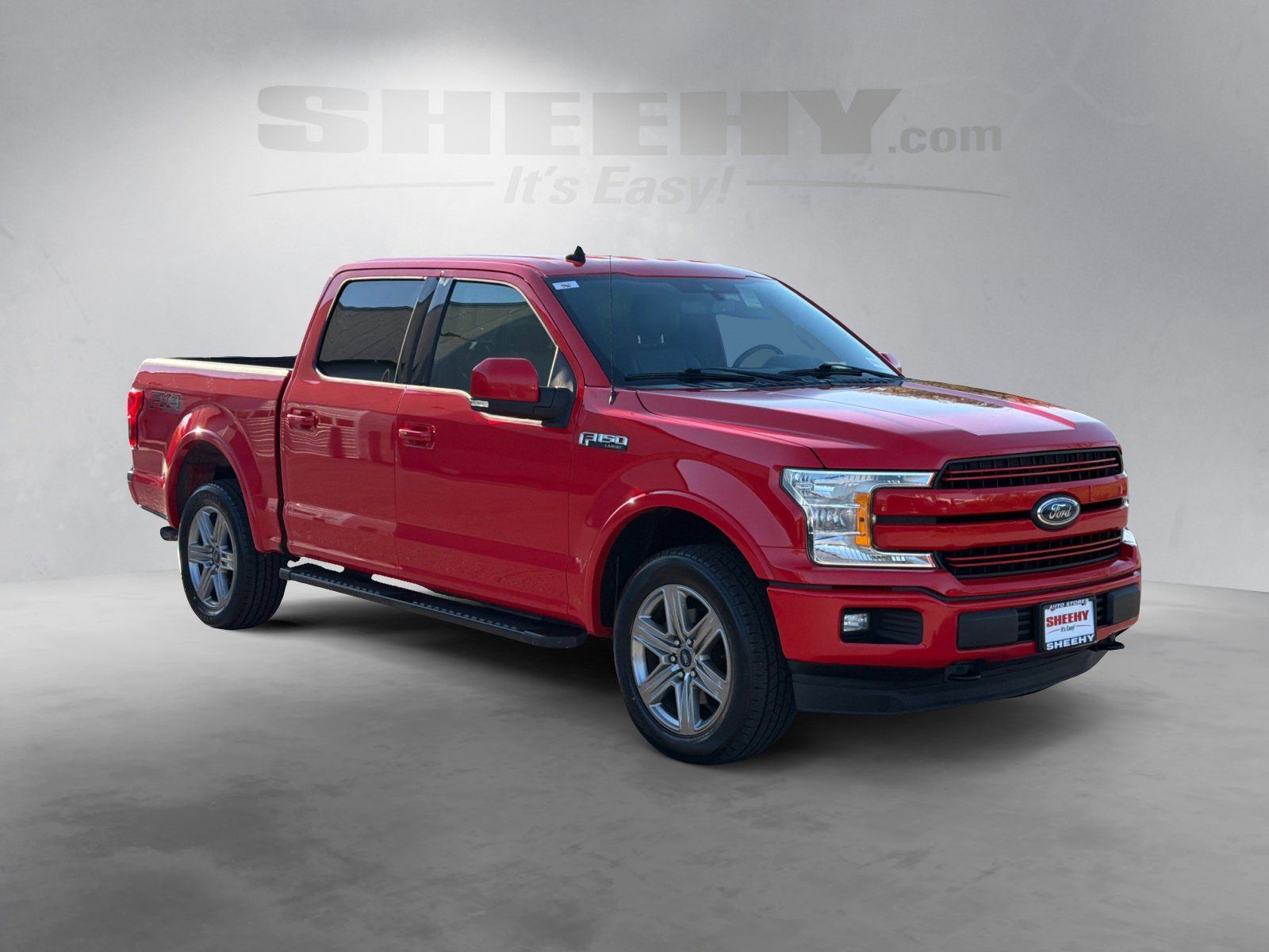 ford f-150 2019 1FTEW1E54KFC01897 image ford f-150 2019 1FTEW1E54KFC01897 image