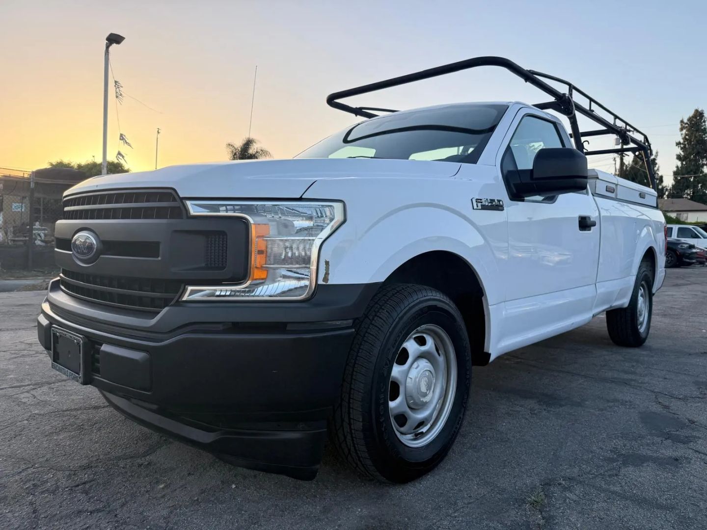 ford f-150 2019 1FTMF1CB2KKE51621 image ford f-150 2019 1FTMF1CB2KKE51621 image