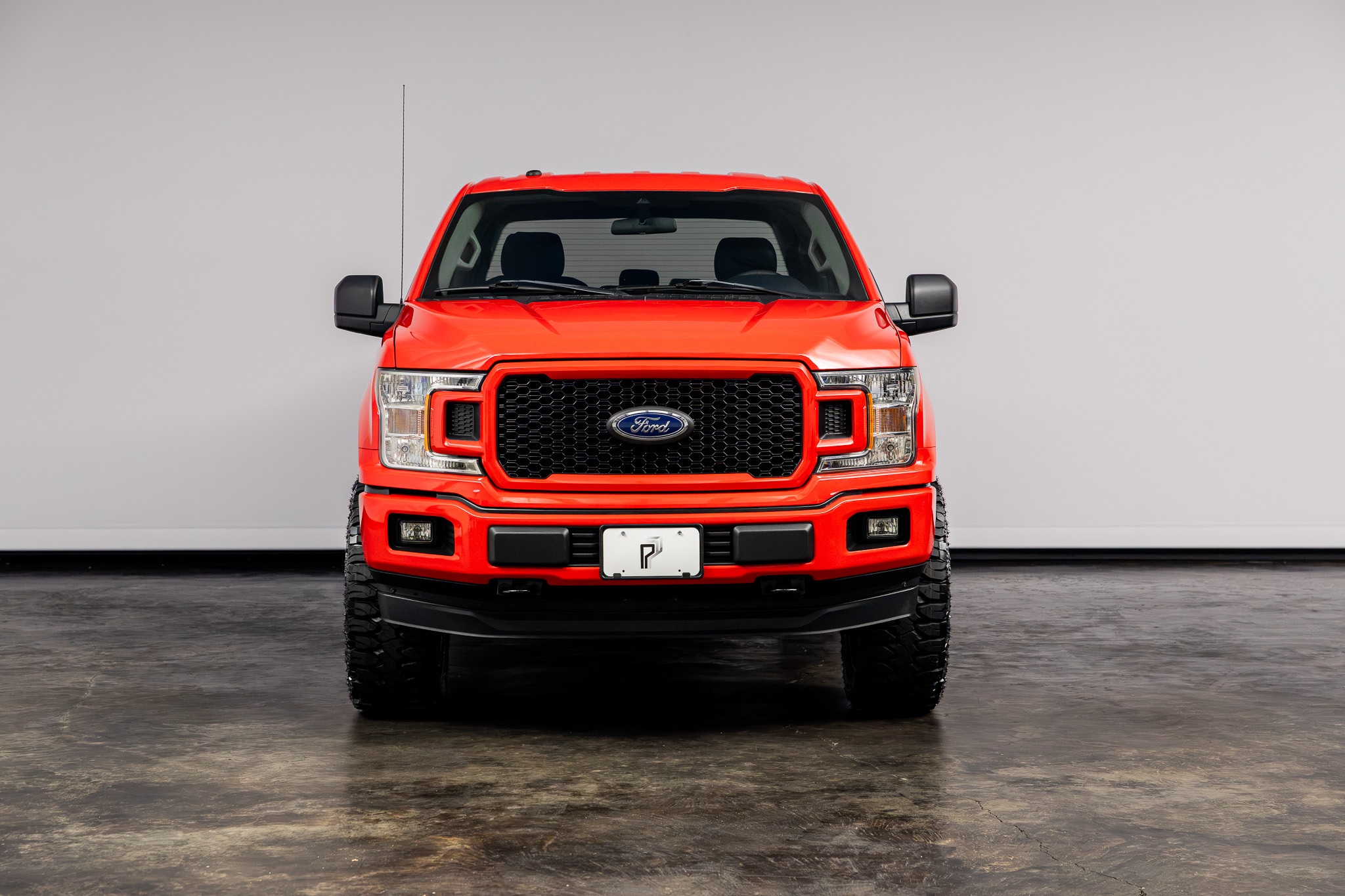 ford f-150 2019 1FTEW1E58KKF16726 image ford f-150 2019 1FTEW1E58KKF16726 image
