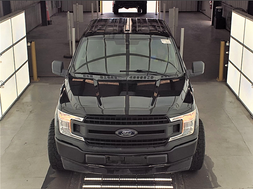 ford f-150 2019 1FTEW1C52KFA21689 image ford f-150 2019 1FTEW1C52KFA21689 image