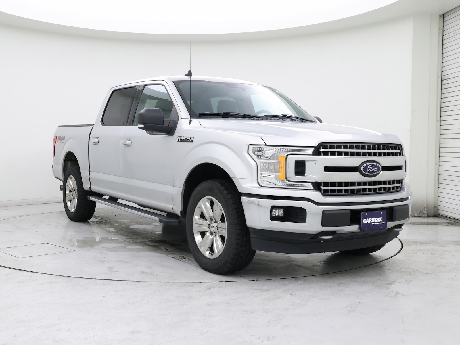ford f-150 2019 1FTEW1E4XKKE96289 image ford f-150 2019 1FTEW1E4XKKE96289 image