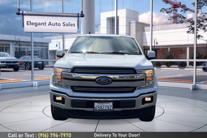 ford f-150 2019 1FTEW1E4XKKD47185 image ford f-150 2019 1FTEW1E4XKKD47185 image