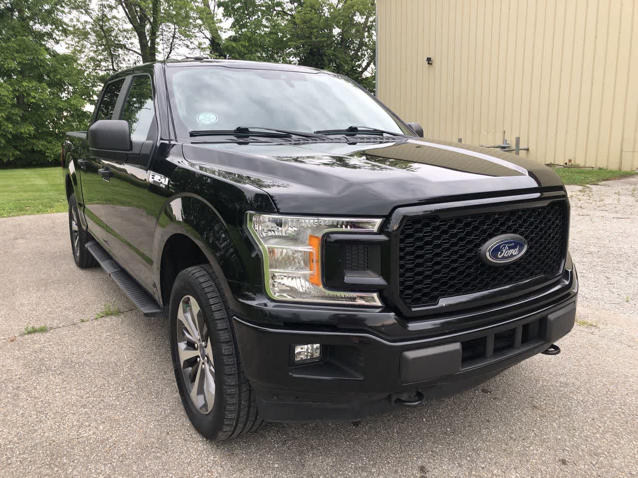 ford f-150 2019 1FTEW1EP5KFD12802 image ford f-150 2019 1FTEW1EP5KFD12802 image