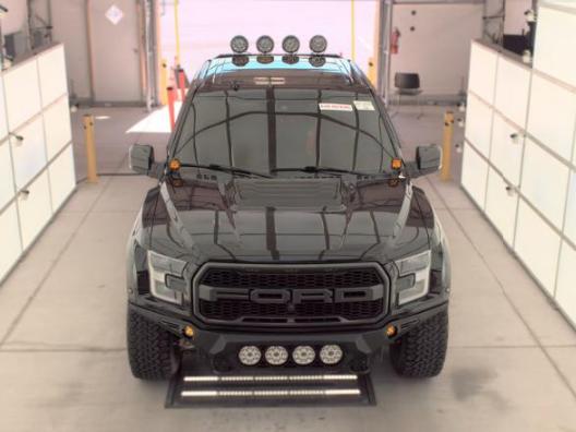ford f-150 2019 1FTFW1RG3KFD28544 image ford f-150 2019 1FTFW1RG3KFD28544 image
