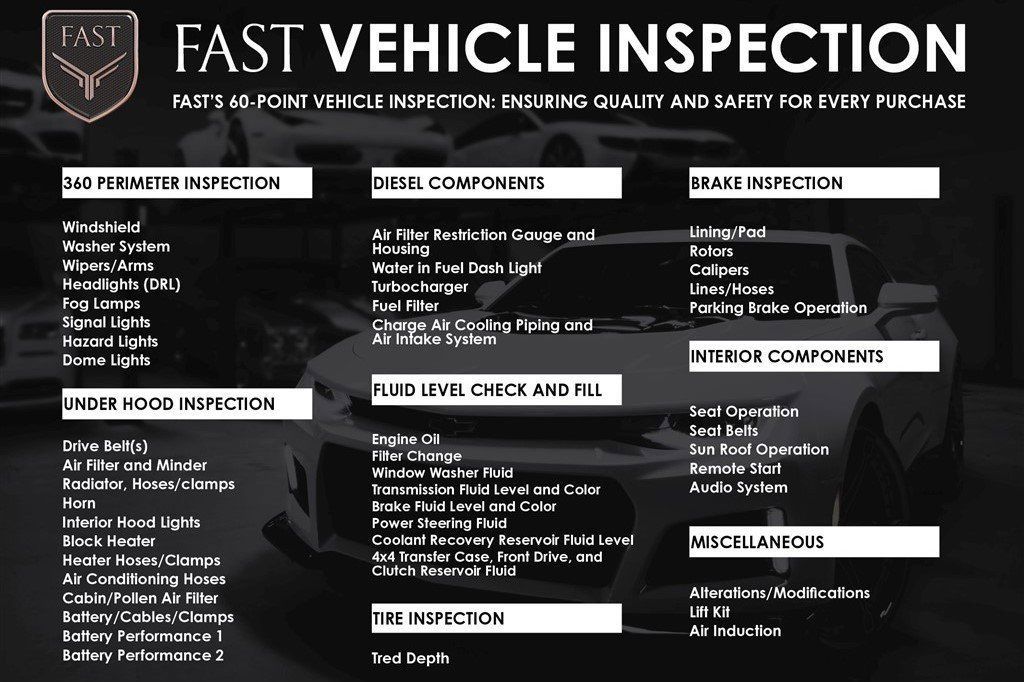 ford f-150 2019 1FTEX1C51KKC23413 image ford f-150 2019 1FTEX1C51KKC23413 image