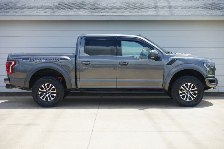 ford f-150 2019 1FTFW1RG9KFB26100 image ford f-150 2019 1FTFW1RG9KFB26100 image