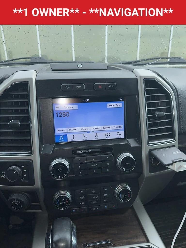 ford f-150 2019 1FTEW1E59KKE90850 image ford f-150 2019 1FTEW1E59KKE90850 image