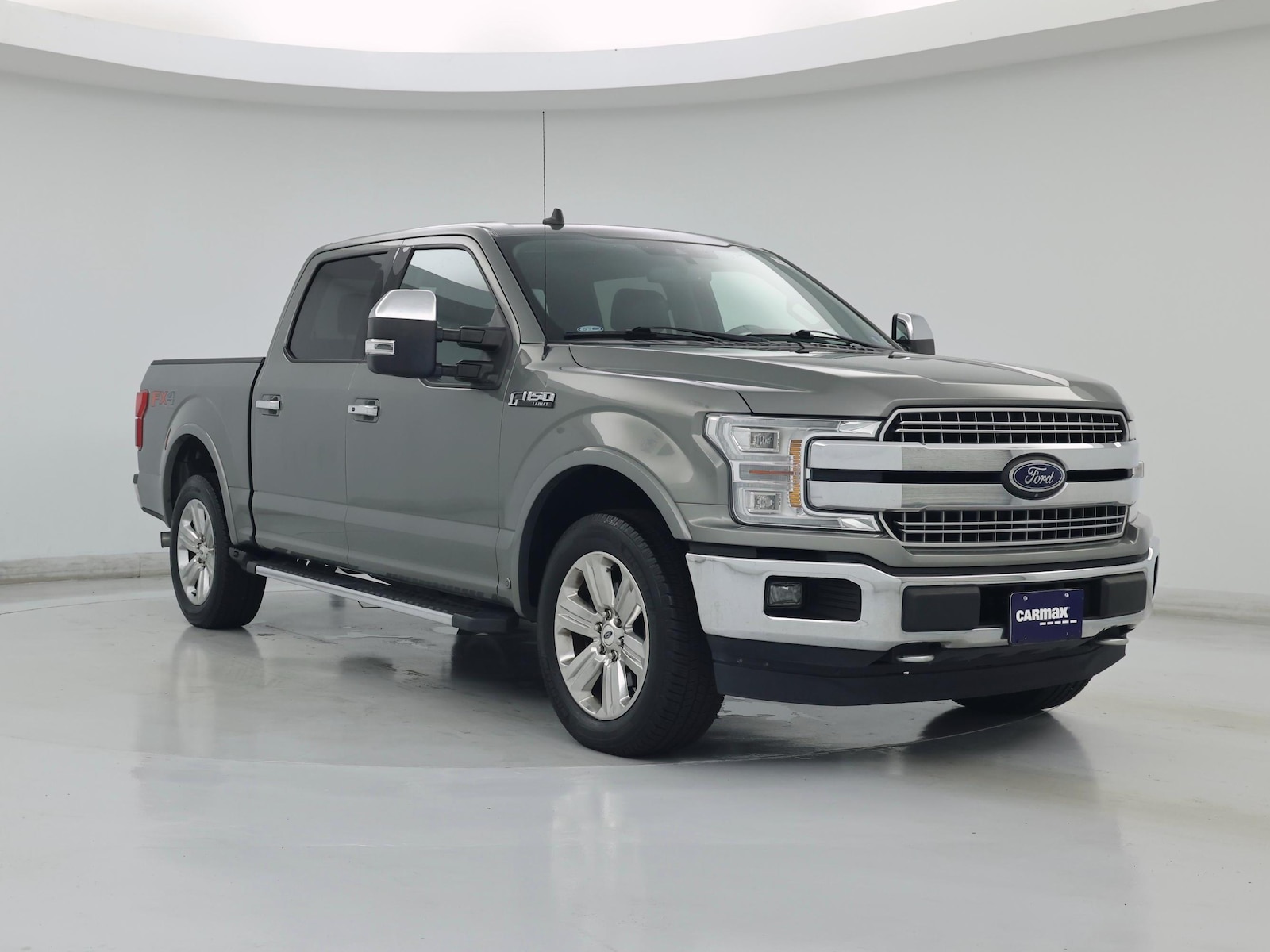 ford f-150 2019 1FTEW1EP4KKD23068 image ford f-150 2019 1FTEW1EP4KKD23068 image