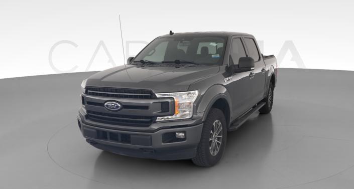 ford f-150 2019 1FTEW1EP5KFC06513 image ford f-150 2019 1FTEW1EP5KFC06513 image