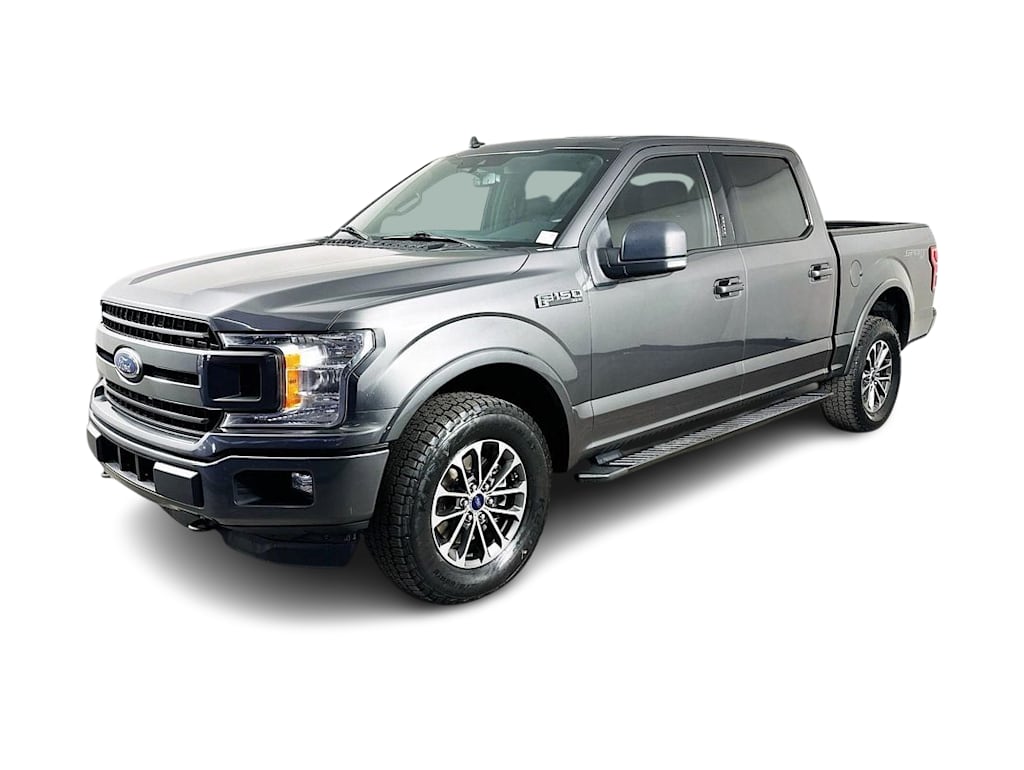 ford f-150 2019 1FTEW1EP6KFB89611 image ford f-150 2019 1FTEW1EP6KFB89611 image