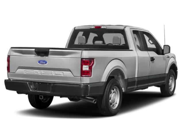 ford f-150 2019 1FTFX1E57KKC21313 image ford f-150 2019 1FTFX1E57KKC21313 image