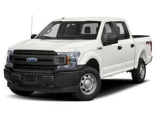 ford f-150 2019 1FTEW1E5XKFB96821 image ford f-150 2019 1FTEW1E5XKFB96821 image