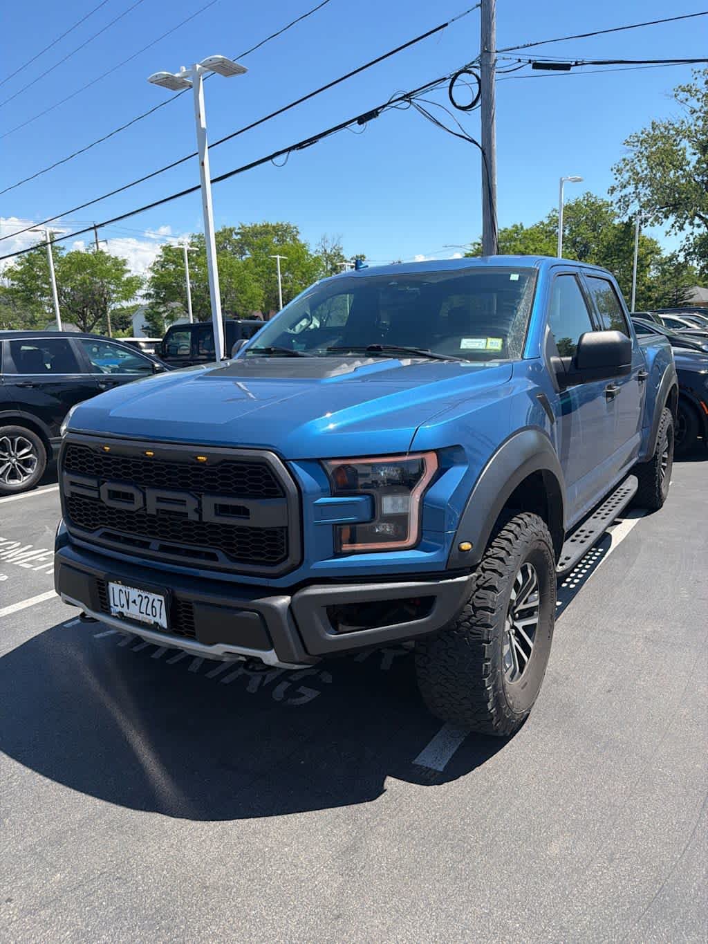 ford f-150 2019 1FTFW1RG9KFA85628 image ford f-150 2019 1FTFW1RG9KFA85628 image