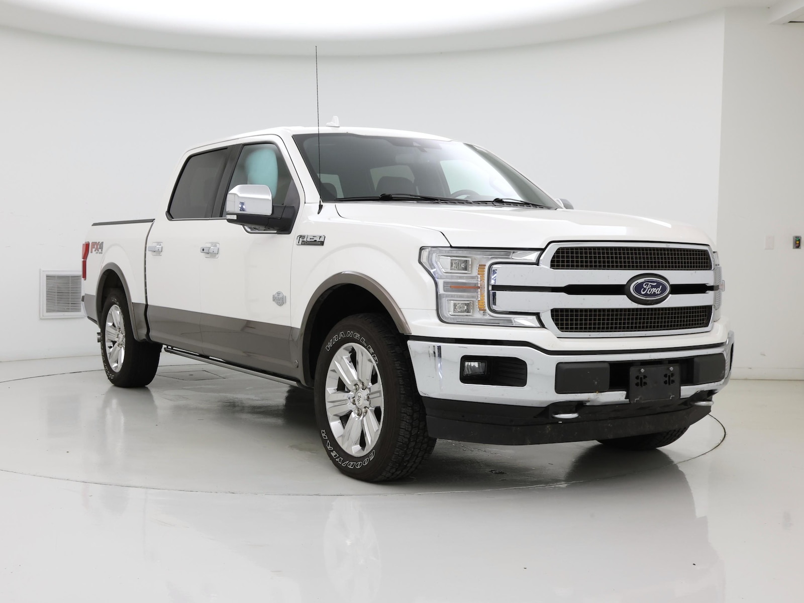ford f-150 2019 1FTEW1E43KFC56042 image ford f-150 2019 1FTEW1E43KFC56042 image