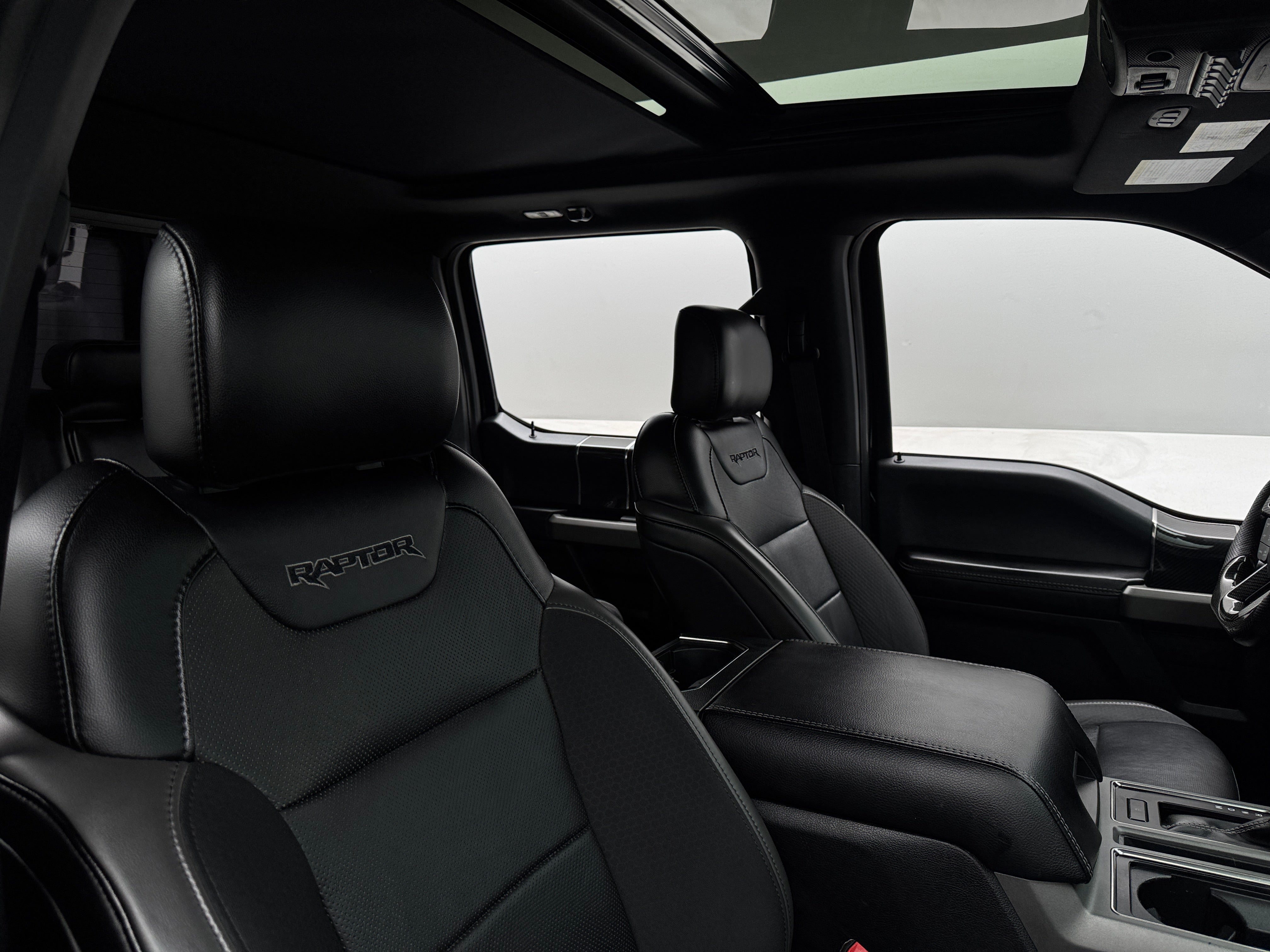 ford f-150 2019 1FTFW1RG4KFD00381 image ford f-150 2019 1FTFW1RG4KFD00381 image