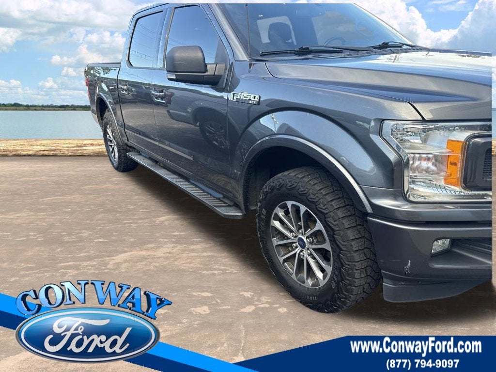 ford f-150 2019 1FTEW1EP2KFC83534 image ford f-150 2019 1FTEW1EP2KFC83534 image