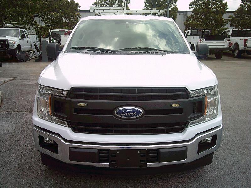 ford f-150 2019 1FTEX1CB0KKD33388 image ford f-150 2019 1FTEX1CB0KKD33388 image