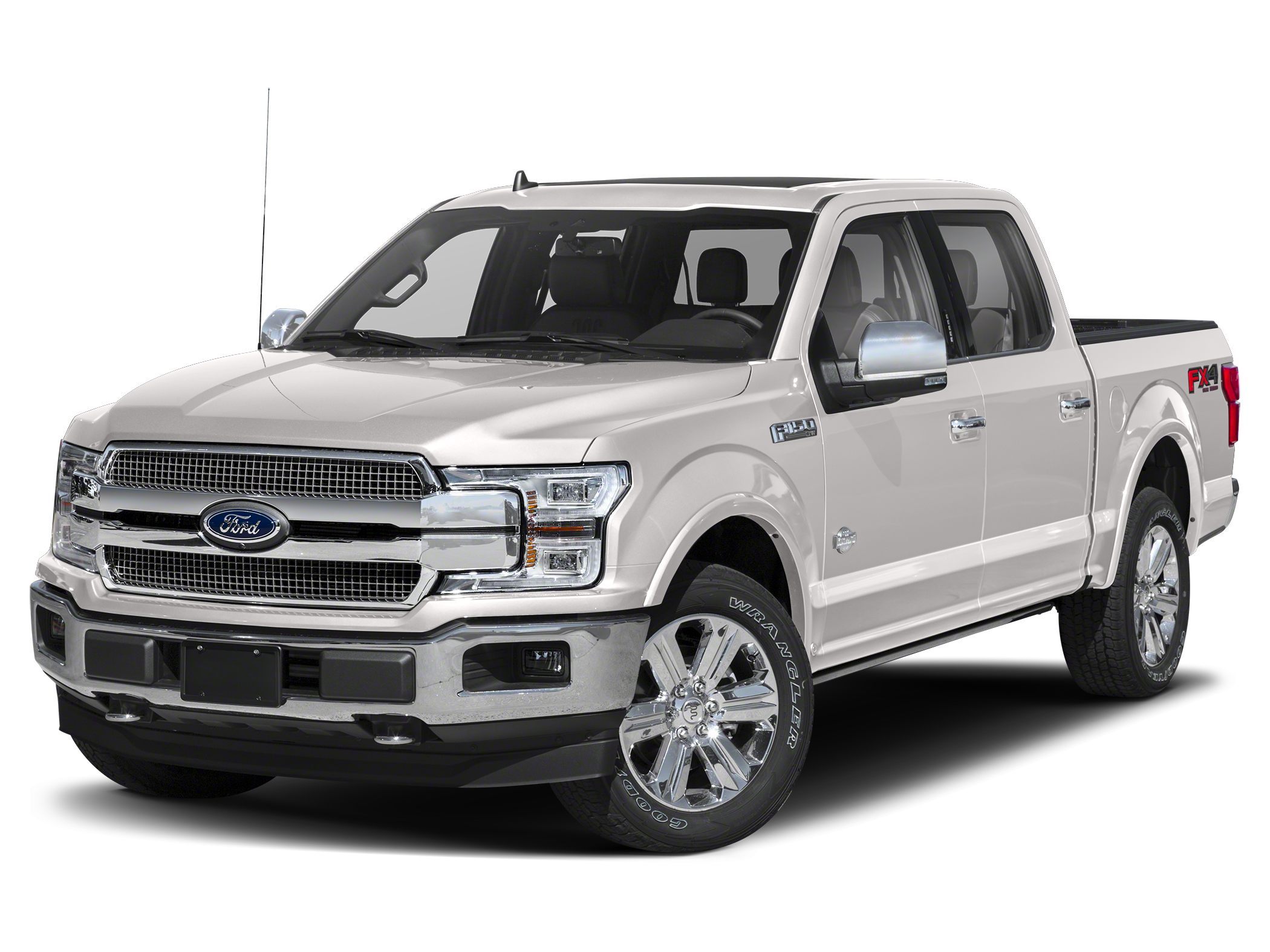 ford f-150 2019 1FTEW1E47KFC56271 image ford f-150 2019 1FTEW1E47KFC56271 image