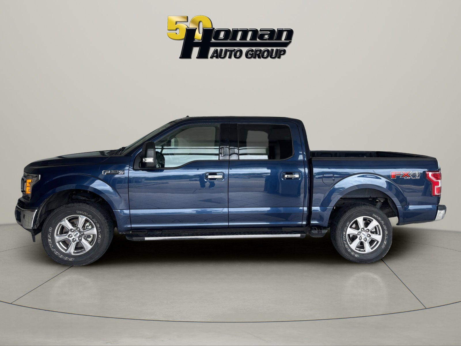 ford f-150 2019 1FTEW1E43KKE63778 image ford f-150 2019 1FTEW1E43KKE63778 image