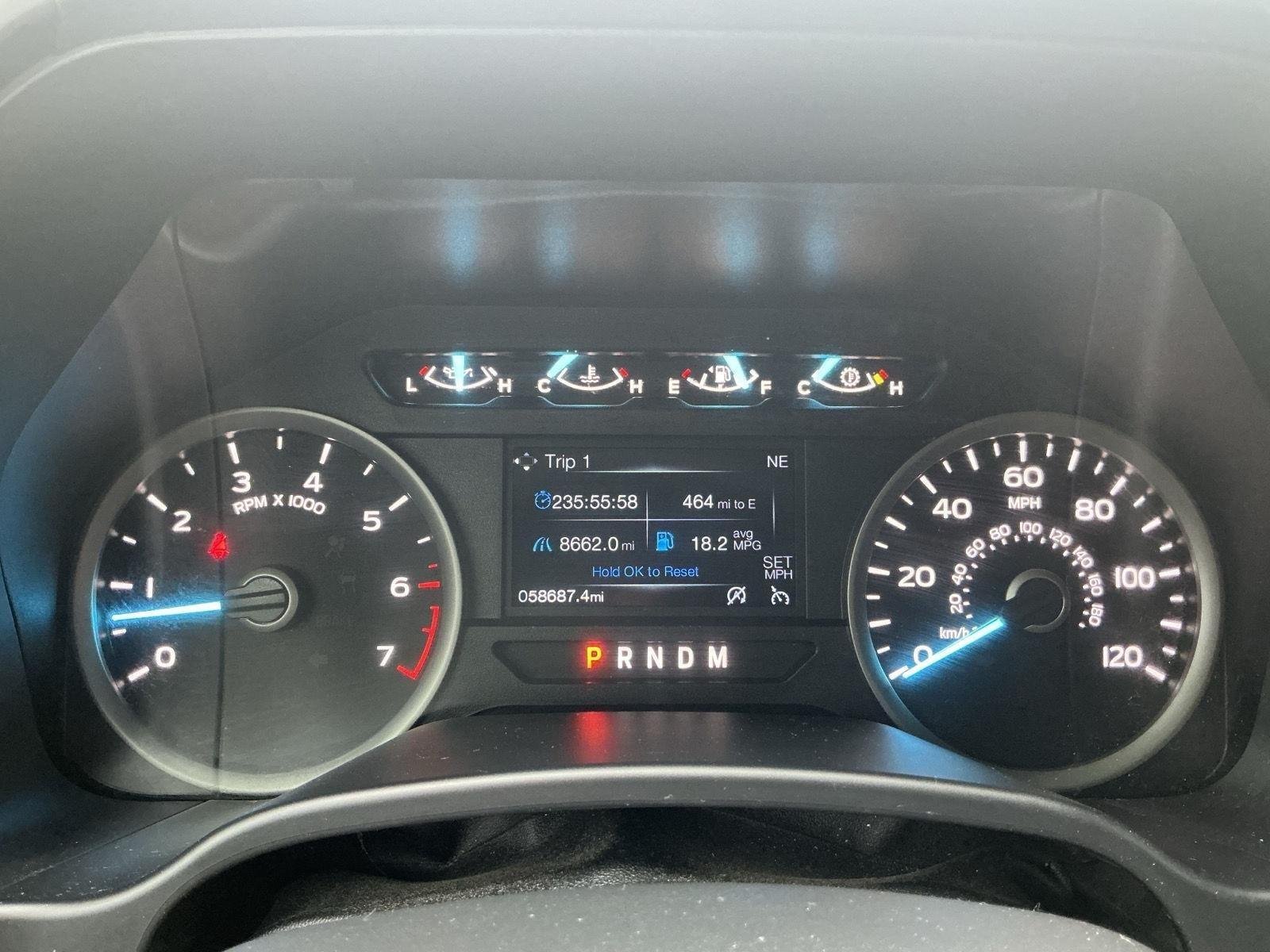 ford f-150 2019 1FTEW1E43KKE62162 image ford f-150 2019 1FTEW1E43KKE62162 image