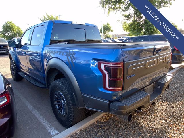ford f-150 2019 1FTFW1RGXKFA61662 image ford f-150 2019 1FTFW1RGXKFA61662 image
