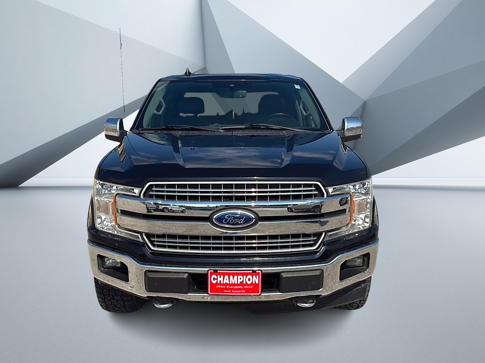ford f-150 2019 1FTEW1E4XKFB15002 image ford f-150 2019 1FTEW1E4XKFB15002 image