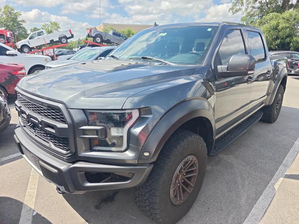 ford f-150 2019 1FTFW1RGXKFA57921 image ford f-150 2019 1FTFW1RGXKFA57921 image