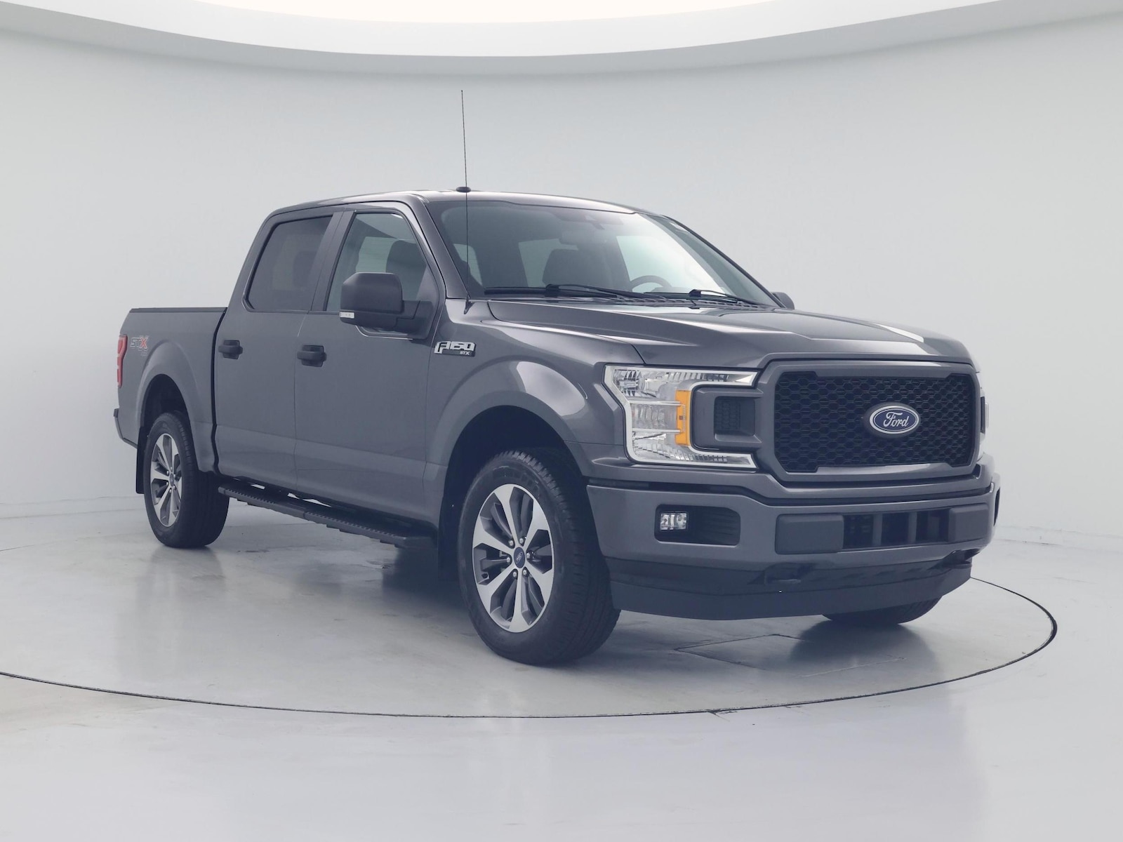 ford f-150 2019 1FTEW1EP5KFB62061 image ford f-150 2019 1FTEW1EP5KFB62061 image