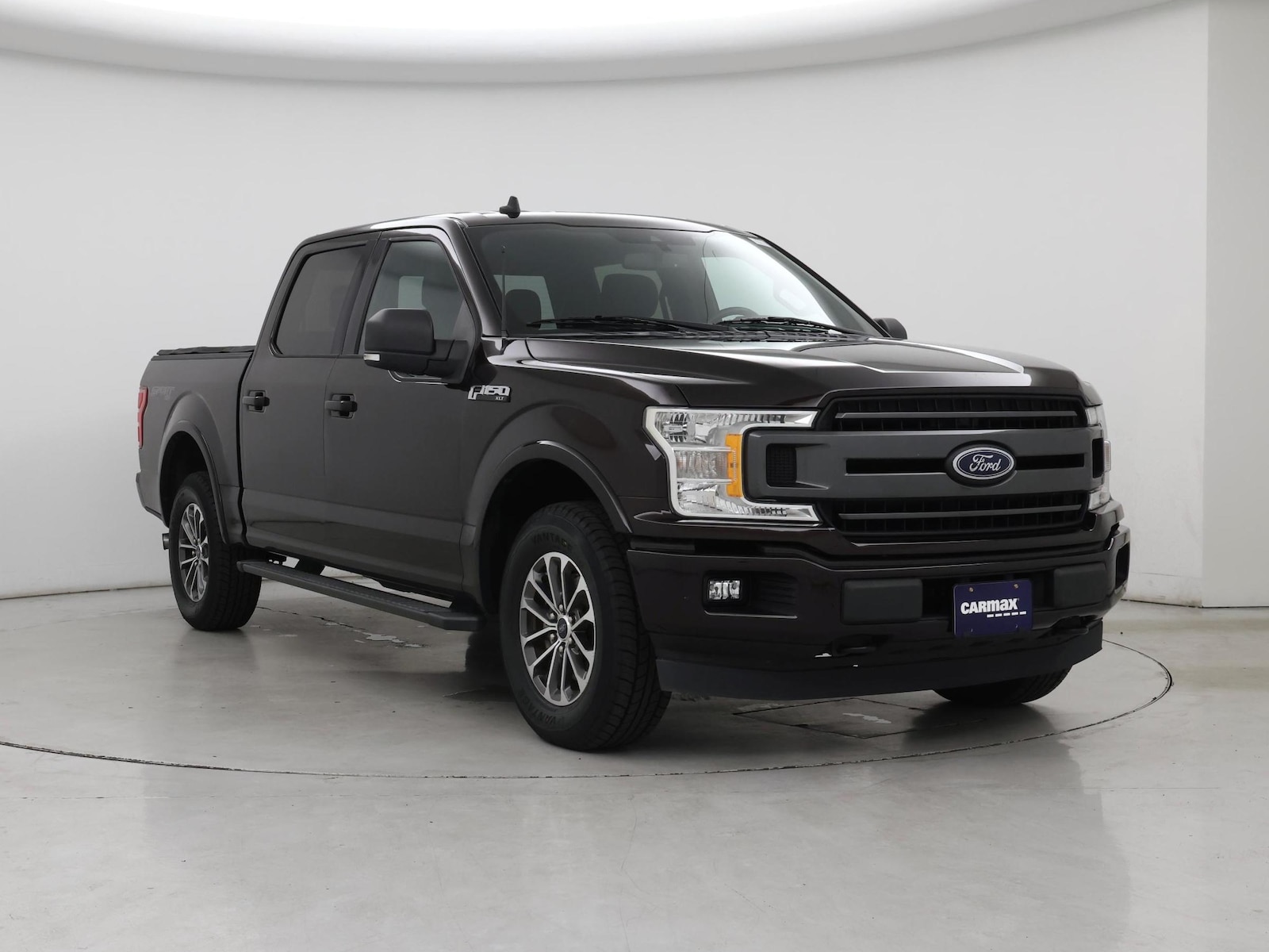 ford f-150 2019 1FTEW1EP0KFA78164 image ford f-150 2019 1FTEW1EP0KFA78164 image