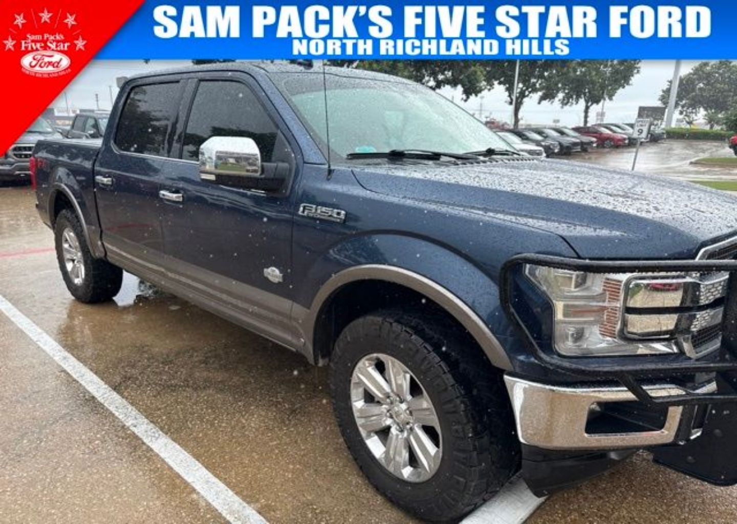 ford f-150 2019 1FTEW1E4XKFA79375 image ford f-150 2019 1FTEW1E4XKFA79375 image
