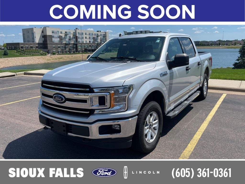ford f-150 2019 1FTEW1EB5KKC37501 image ford f-150 2019 1FTEW1EB5KKC37501 image