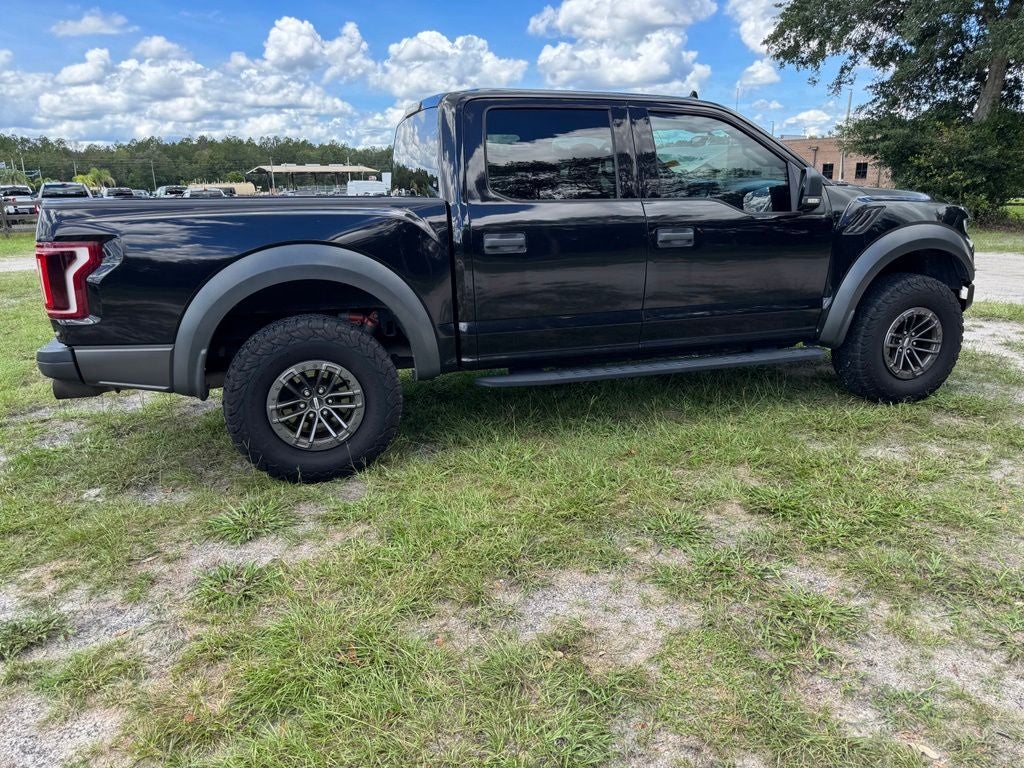 ford f-150 2019 1FTFW1RG7KFB58043 image ford f-150 2019 1FTFW1RG7KFB58043 image