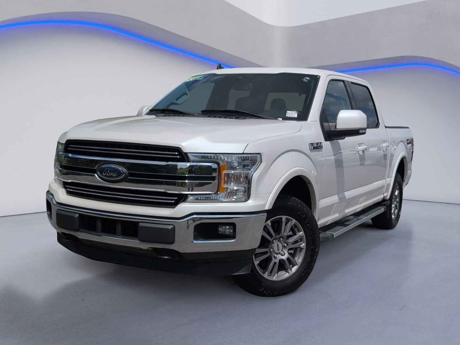 ford f-150 2019 1FTEW1E49KFB12074 image ford f-150 2019 1FTEW1E49KFB12074 image