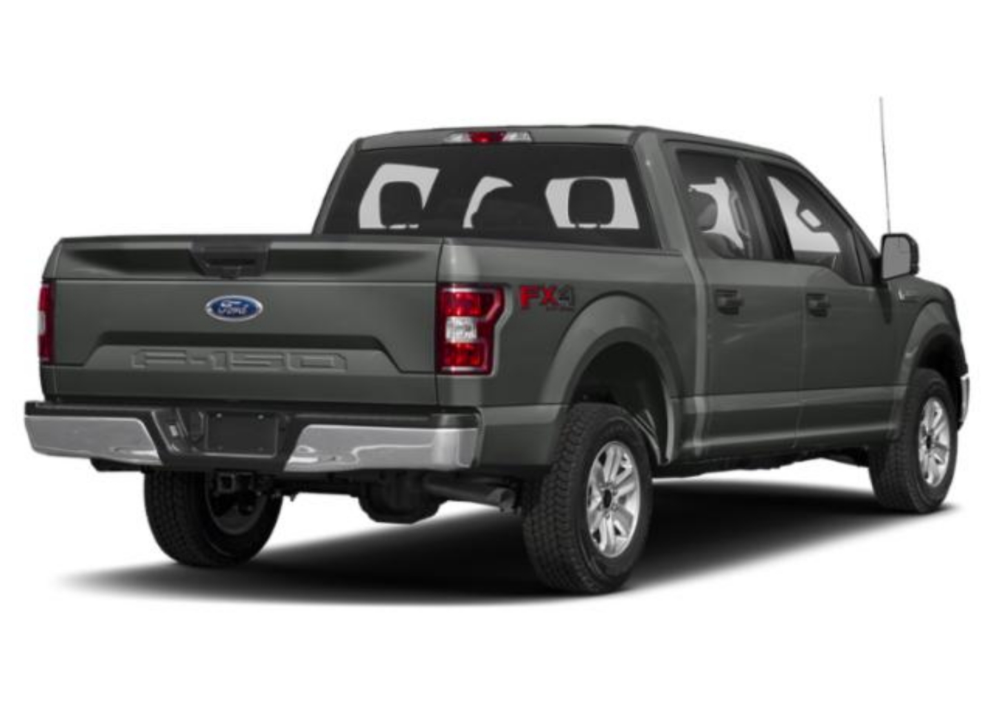 ford f-150 2019 1FTFW1E50KKE76372 image ford f-150 2019 1FTFW1E50KKE76372 image