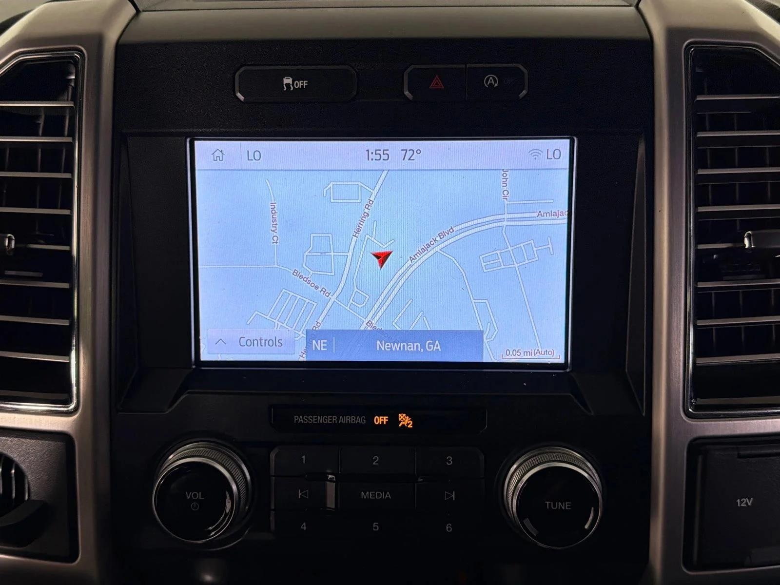 ford f-150 2019 1FTEW1C4XKFC12042 image ford f-150 2019 1FTEW1C4XKFC12042 image