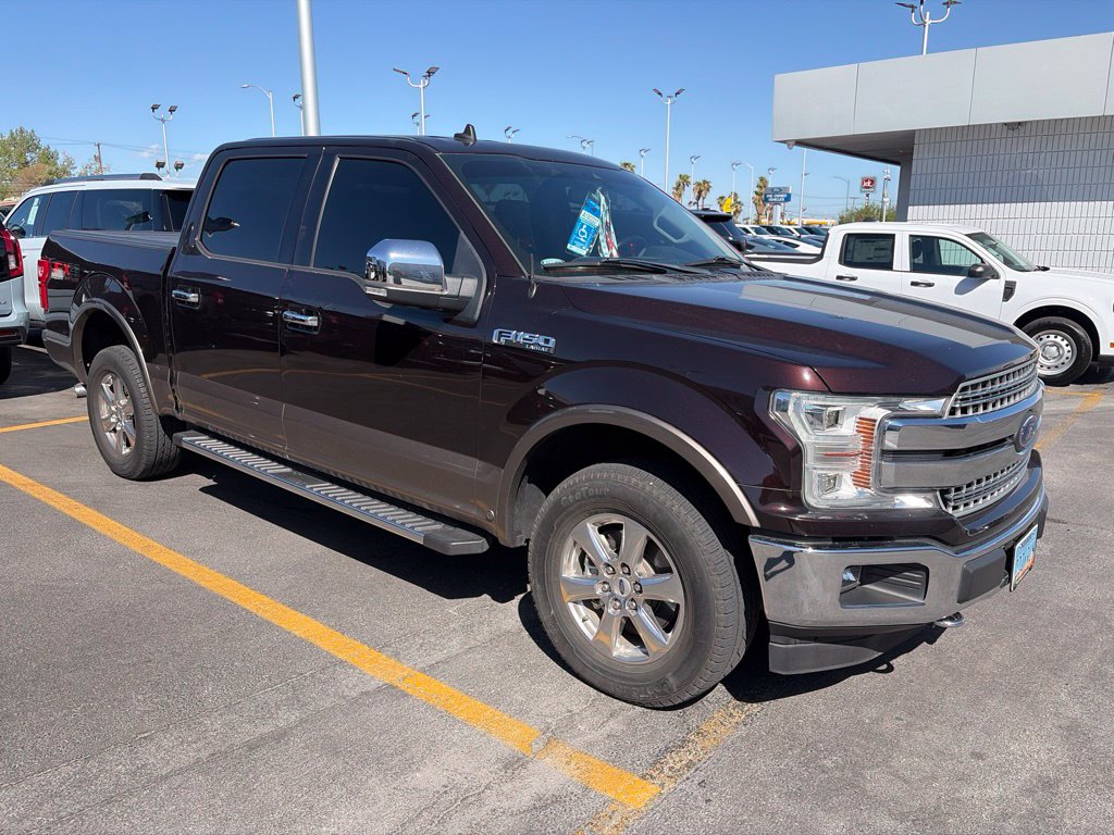 ford f-150 2019 1FTEW1E44KKD56321 image ford f-150 2019 1FTEW1E44KKD56321 image