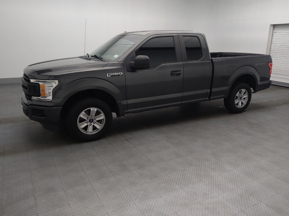 ford f-150 2019 1FTEX1CB2KKC28108 image ford f-150 2019 1FTEX1CB2KKC28108 image